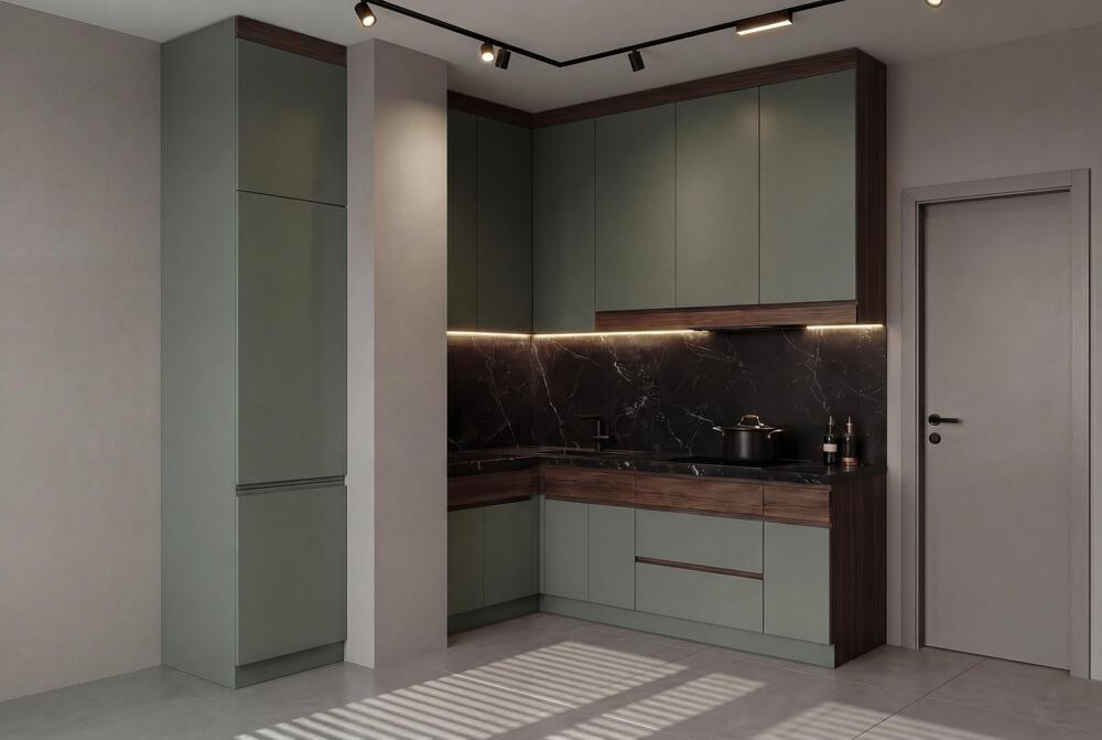 Viamax Quarter Phase II